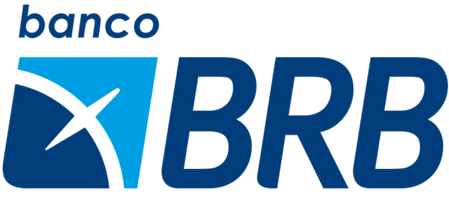 BRB Banco de Brasília